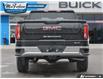 2026 GMC Sierra 1500 SLT (Stk: 6460580) in Petrolia - Image 5 of 27