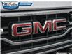 2026 GMC Sierra 1500 SLT (Stk: 6460580) in Petrolia - Image 9 of 27