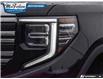 2026 GMC Sierra 1500 SLT (Stk: 6460580) in Petrolia - Image 10 of 27