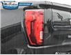2026 GMC Sierra 1500 SLT (Stk: 6460580) in Petrolia - Image 12 of 27