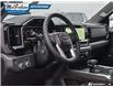 2026 GMC Sierra 1500 SLT (Stk: 6460580) in Petrolia - Image 13 of 27