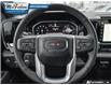 2026 GMC Sierra 1500 SLT (Stk: 6460580) in Petrolia - Image 14 of 27
