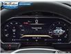 2026 GMC Sierra 1500 SLT (Stk: 6460580) in Petrolia - Image 15 of 27