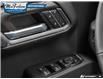 2026 GMC Sierra 1500 SLT (Stk: 6460580) in Petrolia - Image 17 of 27
