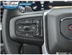 2026 GMC Sierra 1500 SLT (Stk: 6460580) in Petrolia - Image 18 of 27