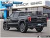 2025 GMC Sierra 1500 AT4 (Stk: 6460521) in Petrolia - Image 4 of 27