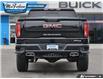 2025 GMC Sierra 1500 AT4 (Stk: 6460521) in Petrolia - Image 5 of 27