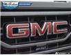2025 GMC Sierra 1500 AT4 (Stk: 6460521) in Petrolia - Image 9 of 27