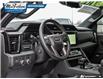 2025 GMC Sierra 1500 AT4 (Stk: 6460521) in Petrolia - Image 13 of 27
