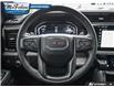 2025 GMC Sierra 1500 AT4 (Stk: 6460521) in Petrolia - Image 14 of 27