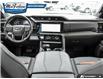 2025 GMC Sierra 1500 AT4 (Stk: 6460521) in Petrolia - Image 25 of 27