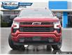 2026 Chevrolet Silverado 1500 RST (Stk: 6330270) in Petrolia - Image 2 of 27