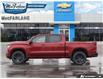 2026 Chevrolet Silverado 1500 RST (Stk: 6330270) in Petrolia - Image 3 of 27