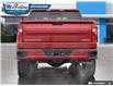2026 Chevrolet Silverado 1500 RST (Stk: 6330270) in Petrolia - Image 5 of 27