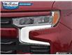 2026 Chevrolet Silverado 1500 RST (Stk: 6330270) in Petrolia - Image 10 of 27
