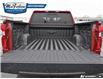 2026 Chevrolet Silverado 1500 RST (Stk: 6330270) in Petrolia - Image 11 of 27