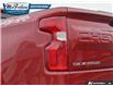 2026 Chevrolet Silverado 1500 RST (Stk: 6330270) in Petrolia - Image 12 of 27