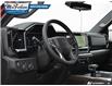 2026 Chevrolet Silverado 1500 RST (Stk: 6330270) in Petrolia - Image 13 of 27