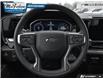 2026 Chevrolet Silverado 1500 RST (Stk: 6330270) in Petrolia - Image 14 of 27