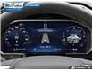2026 Chevrolet Silverado 1500 RST (Stk: 6330270) in Petrolia - Image 15 of 27