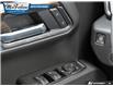 2026 Chevrolet Silverado 1500 RST (Stk: 6330270) in Petrolia - Image 17 of 27