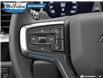 2026 Chevrolet Silverado 1500 RST (Stk: 6330270) in Petrolia - Image 18 of 27