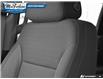 2026 Chevrolet Silverado 1500 RST (Stk: 6330270) in Petrolia - Image 23 of 27
