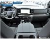2026 Chevrolet Silverado 1500 RST (Stk: 6330270) in Petrolia - Image 25 of 27
