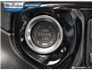 2026 Chevrolet Silverado 1500 RST (Stk: 6330270) in Petrolia - Image 27 of 27