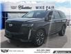 2024 Cadillac Escalade Sport (Stk: 26446A) in Perth - Image 1 of 28