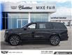 2024 Cadillac Escalade Sport (Stk: 26446A) in Perth - Image 2 of 28