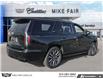 2024 Cadillac Escalade Sport (Stk: 26446A) in Perth - Image 5 of 28