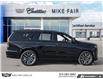 2024 Cadillac Escalade Sport (Stk: 26446A) in Perth - Image 6 of 28