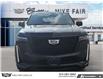 2024 Cadillac Escalade Sport (Stk: 26446A) in Perth - Image 8 of 28