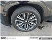 2024 Cadillac Escalade Sport (Stk: 26446A) in Perth - Image 9 of 28