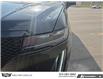 2024 Cadillac Escalade Sport (Stk: 26446A) in Perth - Image 11 of 28