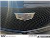 2024 Cadillac Escalade Sport (Stk: 26446A) in Perth - Image 12 of 28