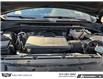 2024 Cadillac Escalade Sport (Stk: 26446A) in Perth - Image 13 of 28