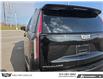 2024 Cadillac Escalade Sport (Stk: 26446A) in Perth - Image 14 of 28