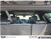2024 Cadillac Escalade Sport (Stk: 26446A) in Perth - Image 15 of 28