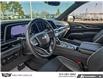 2024 Cadillac Escalade Sport (Stk: 26446A) in Perth - Image 16 of 28