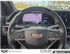 2024 Cadillac Escalade Sport (Stk: 26446A) in Perth - Image 17 of 28
