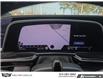 2024 Cadillac Escalade Sport (Stk: 26446A) in Perth - Image 18 of 28