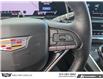 2024 Cadillac Escalade Sport (Stk: 26446A) in Perth - Image 19 of 28