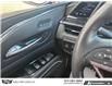 2024 Cadillac Escalade Sport (Stk: 26446A) in Perth - Image 20 of 28
