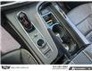 2024 Cadillac Escalade Sport (Stk: 26446A) in Perth - Image 21 of 28