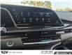 2024 Cadillac Escalade Sport (Stk: 26446A) in Perth - Image 22 of 28