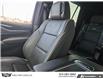 2024 Cadillac Escalade Sport (Stk: 26446A) in Perth - Image 23 of 28
