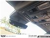 2024 Cadillac Escalade Sport (Stk: 26446A) in Perth - Image 24 of 28