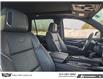 2024 Cadillac Escalade Sport (Stk: 26446A) in Perth - Image 25 of 28